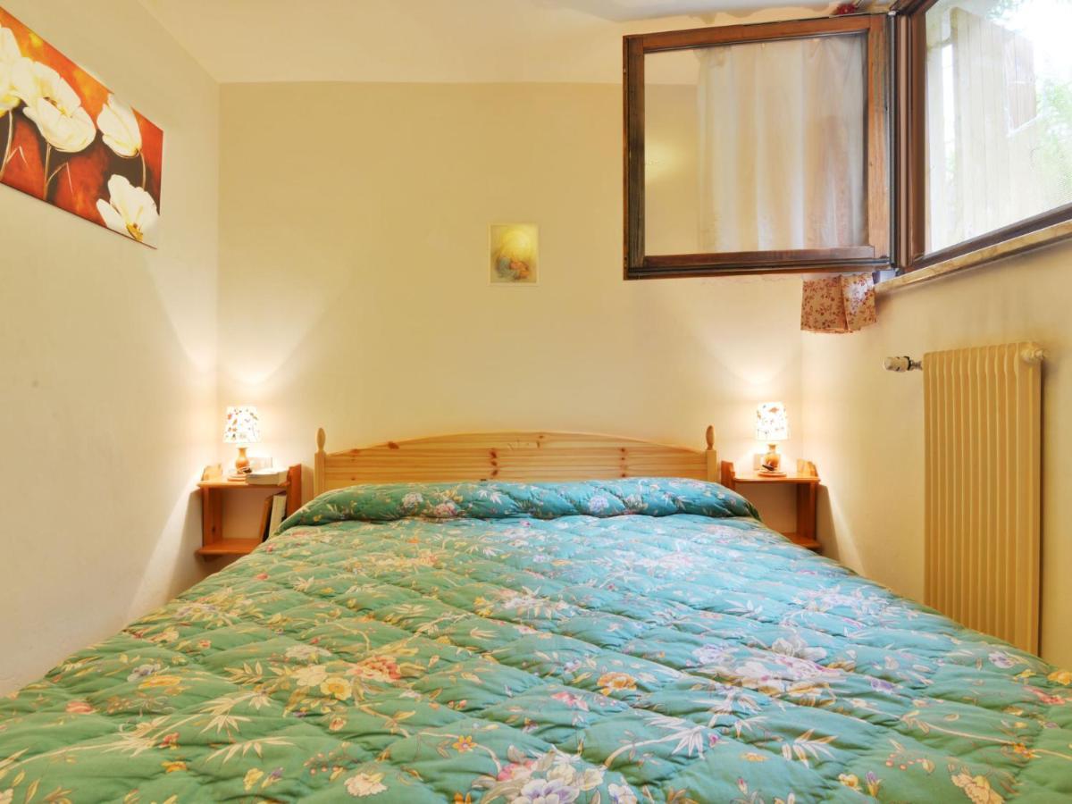 Monti Pallidi By Interhome *